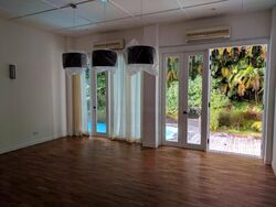 Dunearn Road (D21), Detached #486347891